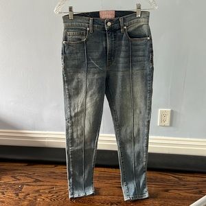 Revice jeans size 27